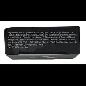 Violet Voss | Makeup | 5 25 Violet Voss Nude Sparks | Poshmark